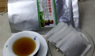 张家界莓茶危害 张家界莓茶